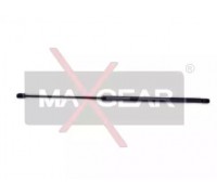 Газовая пружина, капот MAXGEAR 12-0146 120146 MAXGEAR - купить в магазине запчастей по Украине