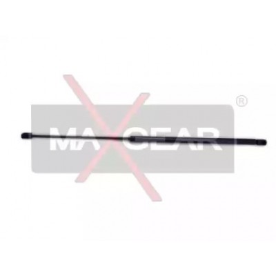 Газовая пружина, капот 120146 MAXGEAR - купить в магазине запчастей по Украине