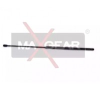 120150 MAXGEAR - купить в магазине запчастей по Украине