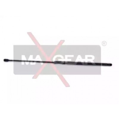 Газовая пружина, капот 120150 MAXGEAR - купить в магазине запчастей по Украине