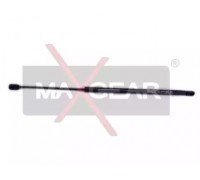 Газовая пружина, капот MAXGEAR 12-0158 120158 MAXGEAR - купить в магазине запчастей по Украине