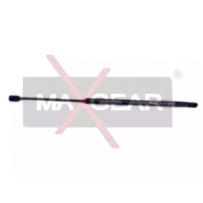 Газовая пружина, капот 120158 MAXGEAR - купить в магазине запчастей по Украине