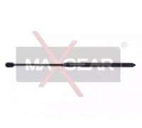 Газовая пружина, капот MAXGEAR 12-0159 120159 MAXGEAR - купить в магазине запчастей по Украине
