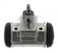 12016 FEBI BILSTEIN - купить в магазине запчастей по Украине