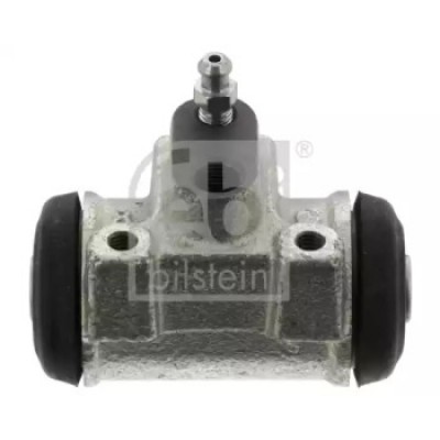 Колесный тормозной цилиндр 12016 FEBI BILSTEIN - купить в магазине запчастей по Украине
