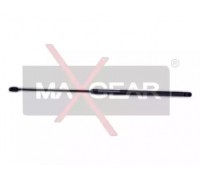 Газовая пружина, капот MAXGEAR 12-0161 120161 MAXGEAR - купить в магазине запчастей по Украине