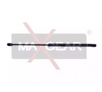 120162 MAXGEAR - купить в магазине запчастей по Украине