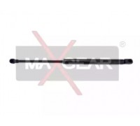 Газовая пружина, капот MAXGEAR 12-0171 120171 MAXGEAR - купить в магазине запчастей по Украине