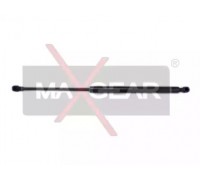 120183 MAXGEAR - купить в магазине запчастей по Украине