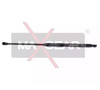 Газовая пружина, крышка багажник MAXGEAR 12-0193 120193 MAXGEAR - купить в магазине запчастей по Украине