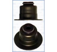 Уплотнительное кольцо, стержень кла AJUSA 12020200 12020200 AJUSA - купить в магазине запчастей по Украине