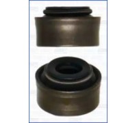 Уплотнительное кольцо, стержень кла AJUSA 12021200 12021200 AJUSA - купить в магазине запчастей по Украине