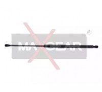 Газовая пружина, крышка багажник MAXGEAR 12-0233 120233 MAXGEAR - купить в магазине запчастей по Украине