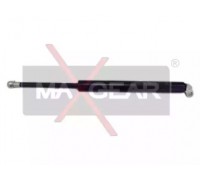 Газовая пружина, крышка багажник MAXGEAR 12-0235 120235 MAXGEAR - купить в магазине запчастей по Украине
