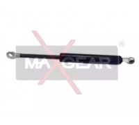 120236 MAXGEAR - купить в магазине запчастей по Украине