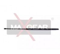 Газовая пружина, крышка багажник MAXGEAR 12-0251 120251 MAXGEAR - купить в магазине запчастей по Украине