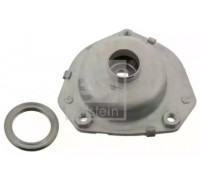 12026 FEBI BILSTEIN - купить в магазине запчастей по Украине