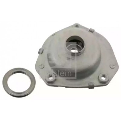 Опора стойки амортизатора 12026 FEBI BILSTEIN - купить в магазине запчастей по Украине