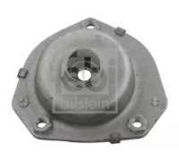 12029 FEBI BILSTEIN - купить в магазине запчастей по Украине
