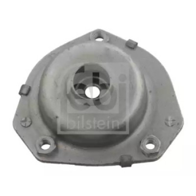 Опора стойки амортизатора 12029 FEBI BILSTEIN - купить в магазине запчастей по Украине