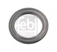 12030 FEBI BILSTEIN - купить в магазине запчастей по Украине