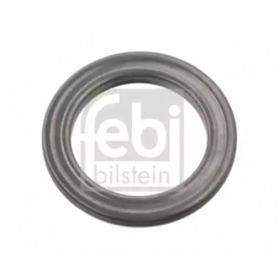 Подшипник качения, опора стойки амортизатора 12030 FEBI BILSTEIN - купить в магазине запчастей по Украине
