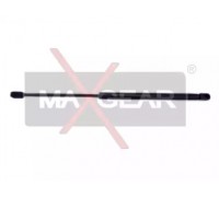 Газовая пружина, крышка багажник MAXGEAR 12-0305 120305 MAXGEAR - купить в магазине запчастей по Украине