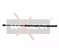 Газовая пружина, крышка багажник MAXGEAR 12-0310 120310 MAXGEAR - купить в магазине запчастей по Украине