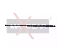 Газовая пружина, крышка багажник MAXGEAR 12-0327 120327 MAXGEAR - купить в магазине запчастей по Украине