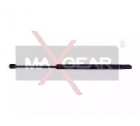 Газовая пружина, заднее стекло MAXGEAR 12-0331 120331 MAXGEAR - купить в магазине запчастей по Украине