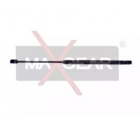 120341 MAXGEAR - купить в магазине запчастей по Украине