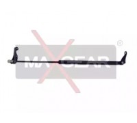 Газовая пружина, крышка багажник MAXGEAR 12-0347 120347 MAXGEAR - купить в магазине запчастей по Украине