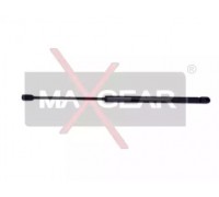 120351 MAXGEAR - купить в магазине запчастей по Украине