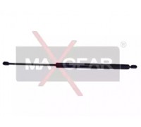 120354 MAXGEAR - купить в магазине запчастей по Украине