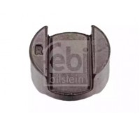 12067 FEBI BILSTEIN - купити в магазині запчастин по Україні