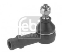 Наконечник поперечной рулевой тяги FEBI BILSTEIN 12077 12077 FEBI BILSTEIN - купити в магазині запчастин по Україні
