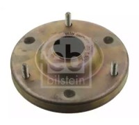 Опора стойки амортизатора FEBI BILSTEIN 12090 12090 FEBI BILSTEIN - купити в магазині запчастин по Україні