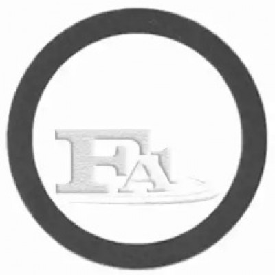 Прокладка, труба выхлопного газа 120916 FA1 - купить в магазине запчастей по Украине
