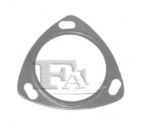 Прокладка, труба выхлопного газа FA1 120-932 120932 FA1 - купить в магазине запчастей по Украине