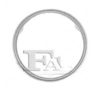 Прокладка, труба выхлопного газа FA1 120-948 120948 FA1 - купить в магазине запчастей по Украине
