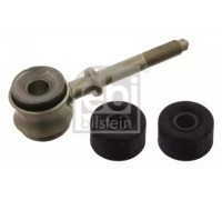 12096 FEBI BILSTEIN - купити в магазині запчастин по Україні