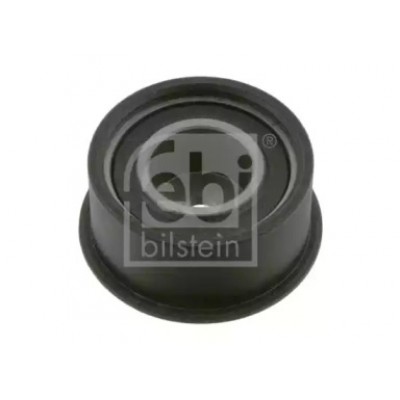 Паразитный / Ведущий ролик, зубчатый ремень 12110 FEBI BILSTEIN - купить в магазине запчастей по Украине