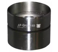 Толкатель JP GROUP 1211400400 1211400400 JP GROUP - купить в магазине запчастей по Украине