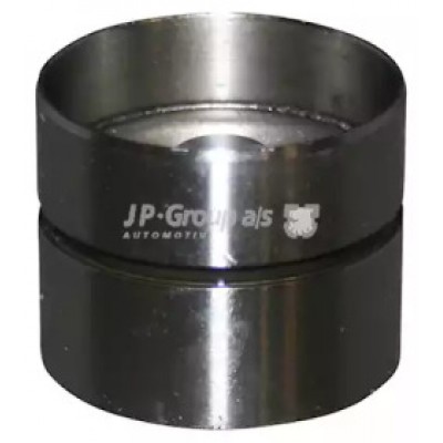 Толкатель 1211400400 JP GROUP - купить в магазине запчастей по Украине