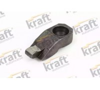 Балансир, управление двигателем KRAFT AUTOMOTIVE 1211500 1211500 KRAFT AUTOMOTIVE - купить в магазине запчастей по Украине