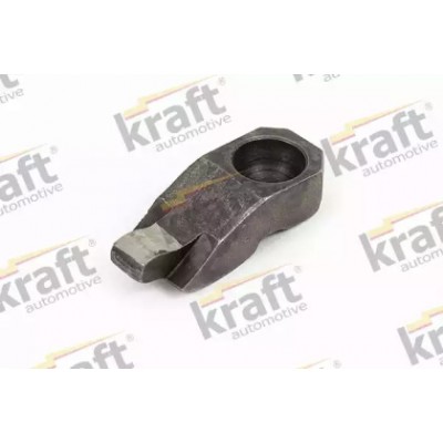 Балансир, управление двигателем 1211500 KRAFT AUTOMOTIVE - купить в магазине запчастей по Украине