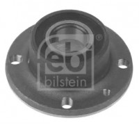 Комплект подшипника ступицы колеса FEBI BILSTEIN 12116 12116 FEBI BILSTEIN - купить в магазине запчастей по Украине
