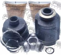 1211SANFE22RH FEBEST - купить в магазине запчастей по Украине