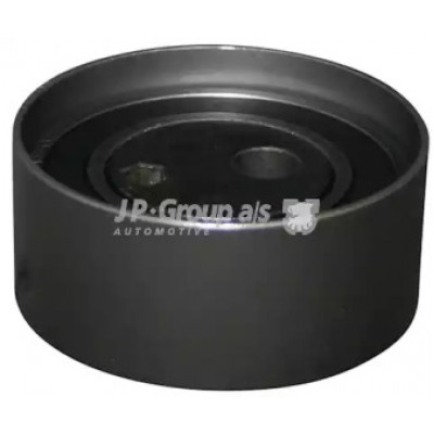 Натяжной ролик, ремень ГРМ 1212201200 JP GROUP - купить в магазине запчастей по Украине