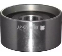 Натяжной ролик, ремень ГРМ JP GROUP 1212201400 1212201400 JP GROUP - купить в магазине запчастей по Украине